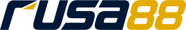 Logo rusa88